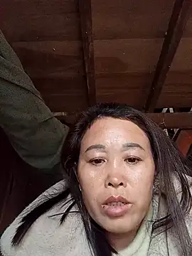 dakota-kis's cam snapshot