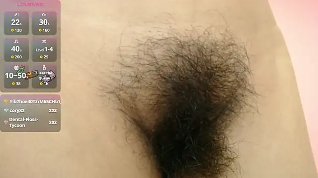 sweet_barbiie live sex cam