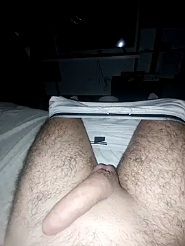 Pancracio005's cam snapshot