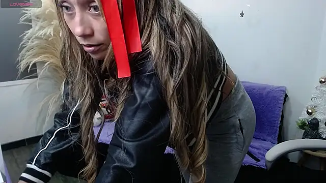 salome_drasin live sex cam