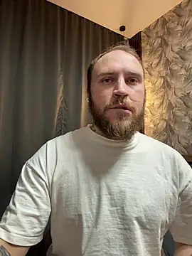 HermanFire's cam snapshot