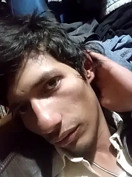 alexandercruz's cam snapshot