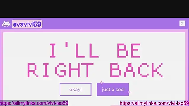 vivi-iso59 live sex cam