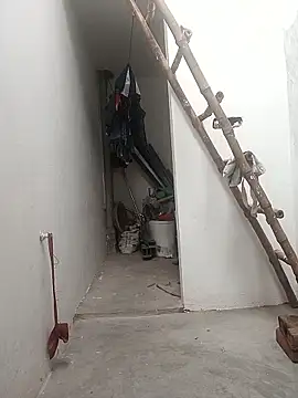 Village_sex live sex cam