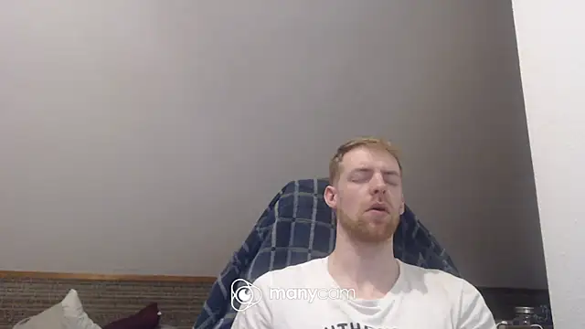 Milkyman7's cam snapshot