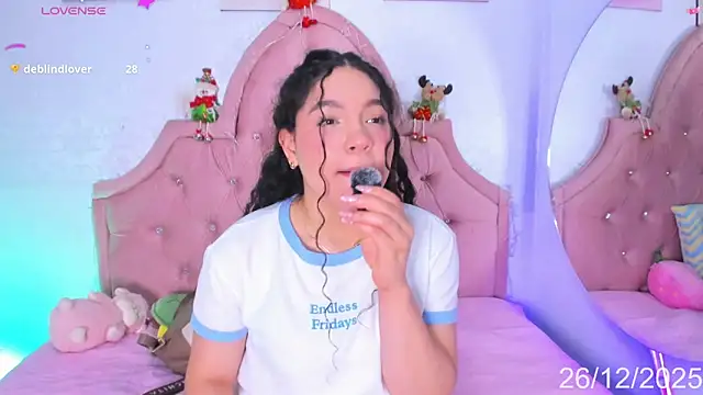 amandalee01 live sex cam