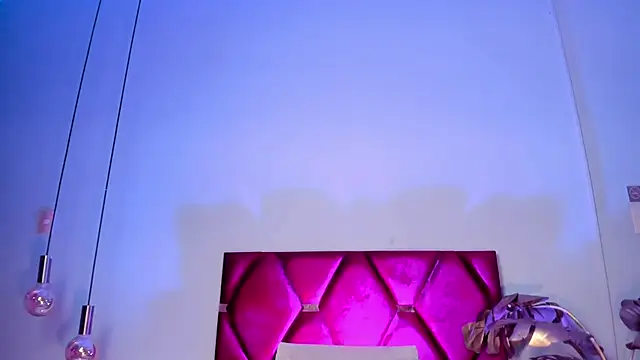 LilithEsme's cam snapshot