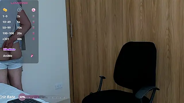 alexman_fuck's cam snapshot