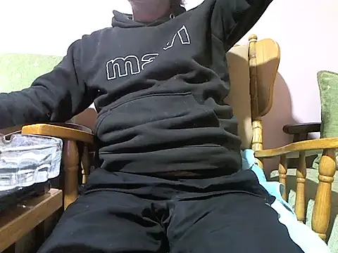 zormen355 live sex cam