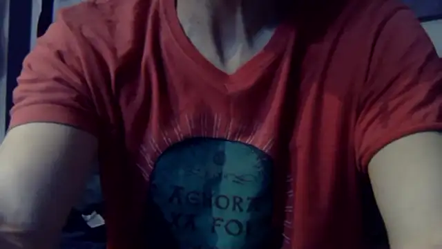 kimbo500's cam snapshot