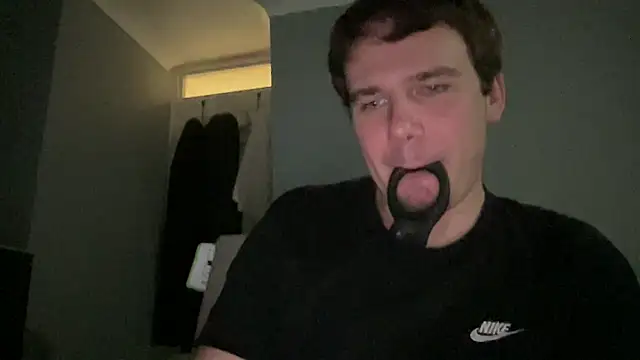 GotItGoin's cam snapshot