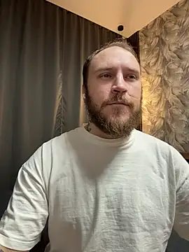 HermanFire's cam snapshot