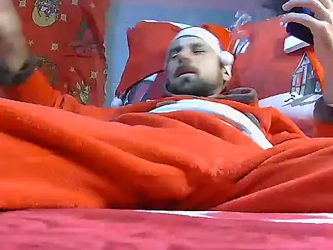 Pintiliescu's cam snapshot