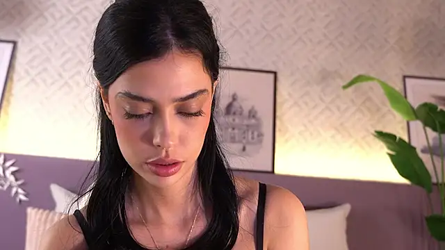 ElleDiane live sex cam