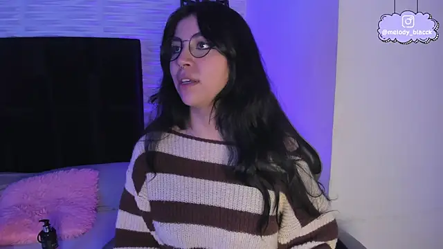 Melody_Black_'s cam snapshot