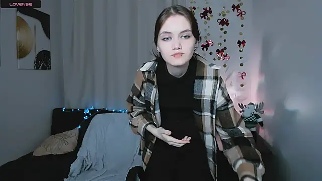 Dilara_xBaby's cam snapshot