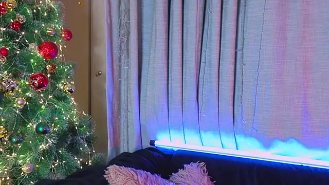 BeatrixGummer's cam snapshot