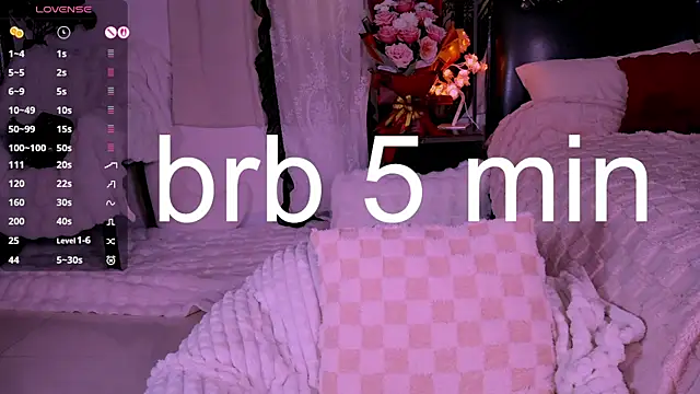 Lein_Bone's cam snapshot