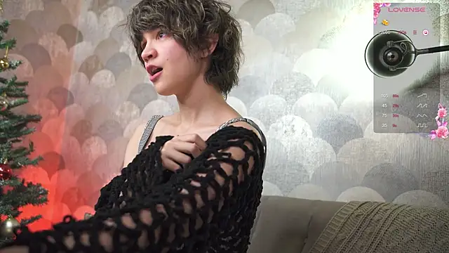 sandzu_'s cam snapshot