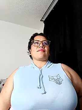 Hey_diane's cam snapshot