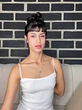 Godsfavorite19's cam snapshot