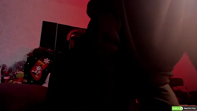 CalvinOwens's cam snapshot