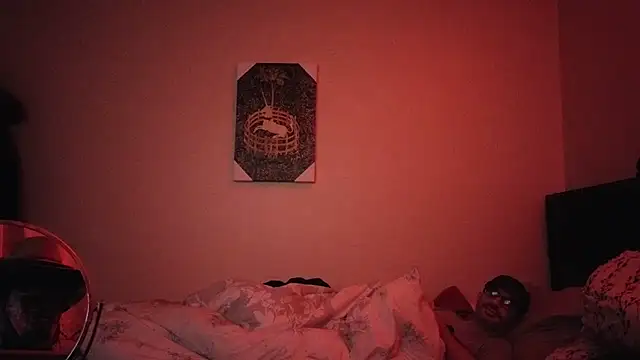 hailzeffn's cam snapshot