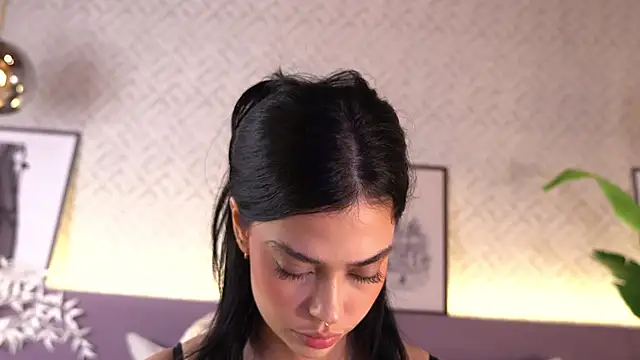 ElleDiane live sex cam