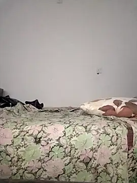 Sudubeby2410 live sex cam