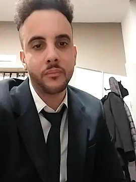 seylver93's cam snapshot