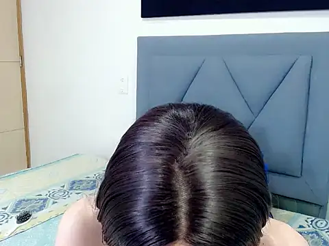 serena_arias live sex cam