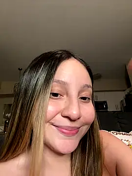 yourlilsecreet live sex cam