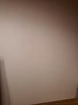 AlphaGymMale's cam snapshot