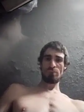 Bigdickdaddy3024's cam snapshot