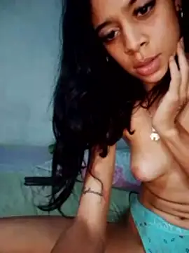 Vaness_hot's cam snapshot