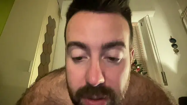 RickyGay94's cam snapshot