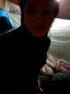 Nyny327's cam snapshot