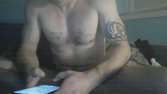 chceciedalsiebie's cam snapshot