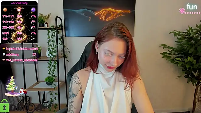 Miss_you_kiss's cam snapshot