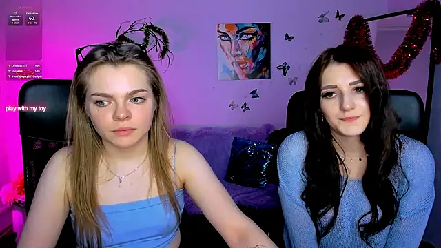 catherine_kitty live sex cam