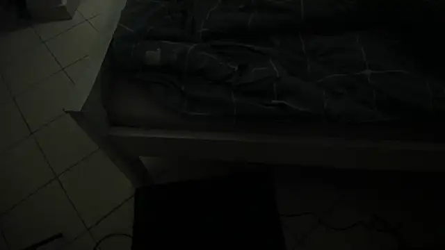 mapeees's cam snapshot