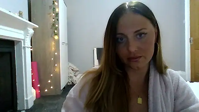 Scouse_Lexi's cam snapshot