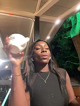 zyrastorm's cam snapshot