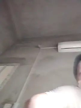 yuki552's cam snapshot