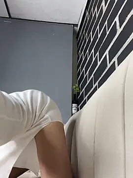 Godsfavorite19's cam snapshot