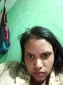 ASHA-78's cam snapshot