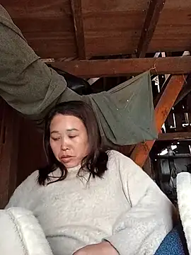 dakota-kis's cam snapshot