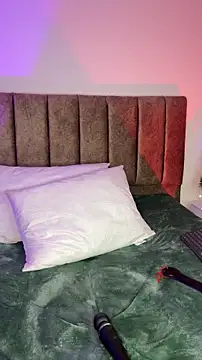 cutemma_'s cam snapshot