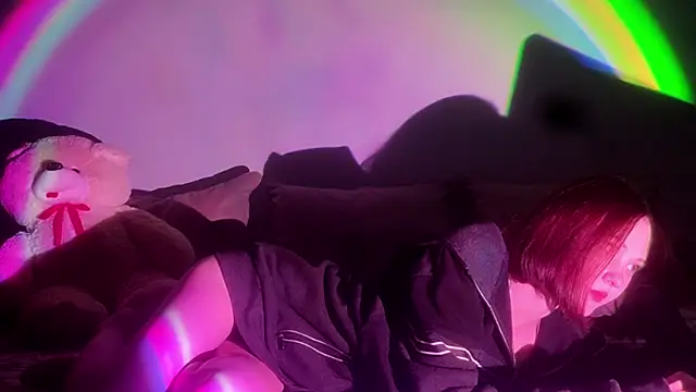 BellaRoselle's cam snapshot