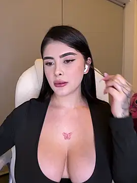 misslollipop04 live sex cam